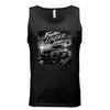 Black - 3633 - FRONT