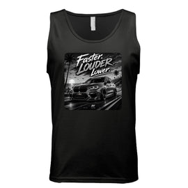 Black - 3633 - FRONT