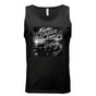 Black - 3633 - FRONT